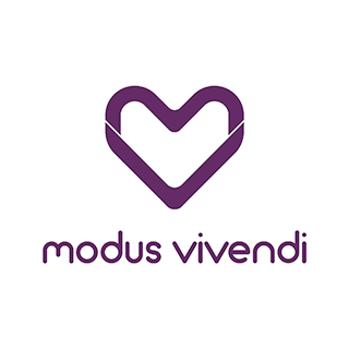 Modus Vivendi